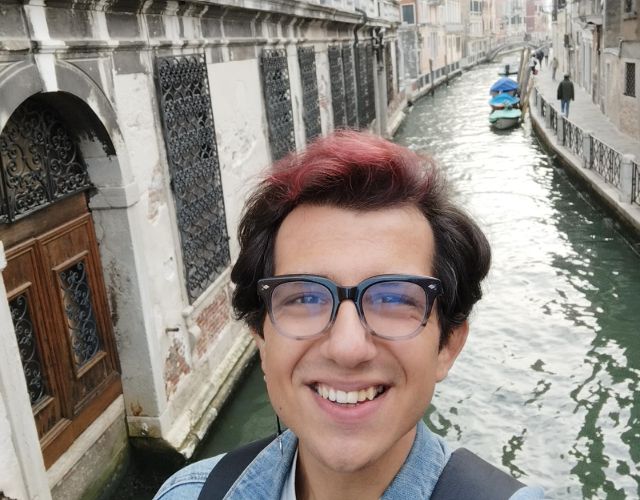 Gercüş Birebir İngilizce Kursu