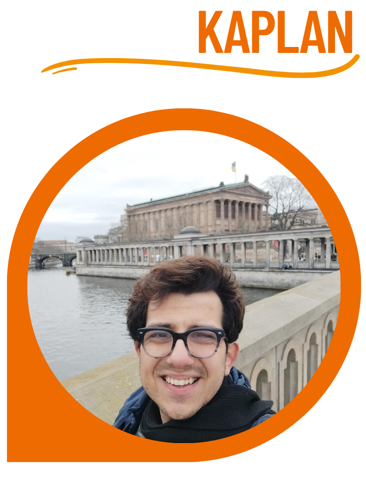 Gercüş İngilizce Özel Ders